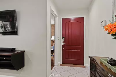 618 N Plumas Street, Willows, CA 95988 - Photo 25