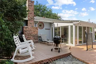 618 N Plumas St, Willows, CA 95988 - Photo 31