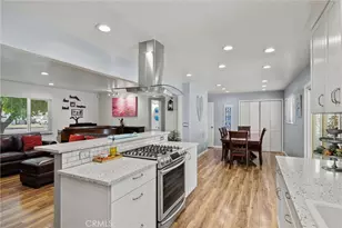 618 N Plumas St, Willows, CA 95988 - Photo 7