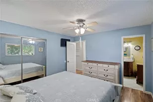 618 N Plumas St, Willows, CA 95988 - Photo 21