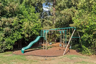 618 N Plumas Street, Willows, CA 95988 - Photo 27