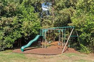 618 N Plumas St, Willows, CA 95988 - Photo 27