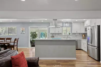 618 N Plumas Street, Willows, CA 95988 - Photo 15