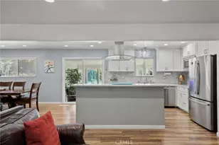 618 N Plumas St, Willows, CA 95988 - Photo 15