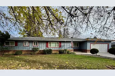 618 N Plumas Street, Willows, CA 95988 - Photo 1
