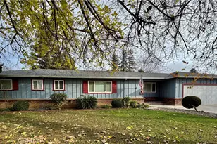 618 N Plumas St, Willows, CA 95988 - Photo 1