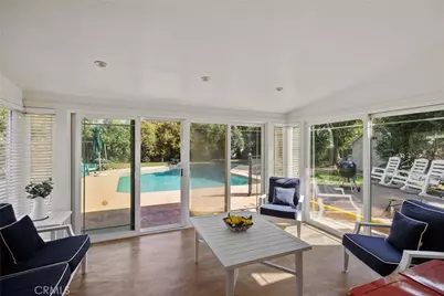 618 N Plumas Street, Willows, CA 95988 - Photo 35