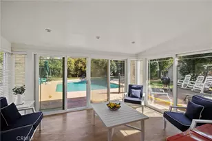 618 N Plumas St, Willows, CA 95988 - Photo 35