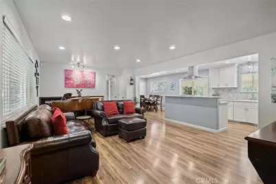 618 N Plumas Street, Willows, CA 95988 - Photo 5