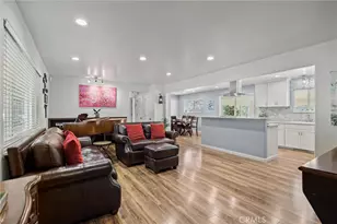 618 N Plumas St, Willows, CA 95988 - Photo 5