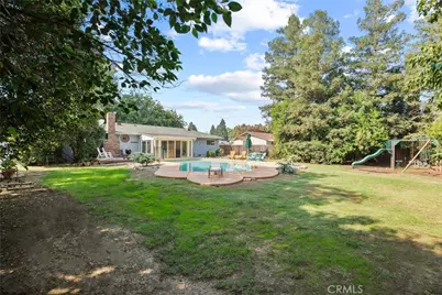 618 N Plumas Street, Willows, CA 95988 - Photo 29