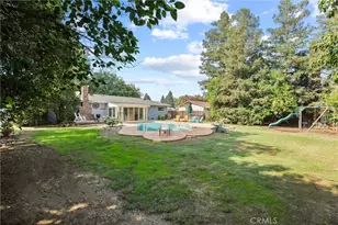 618 N Plumas St, Willows, CA 95988 - Photo 29