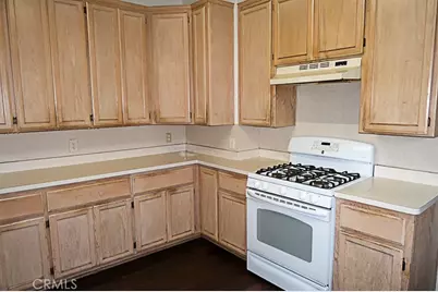 1239 Broadway Street, Chico, CA 95928 - Photo 5