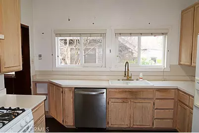 1239 Broadway Street, Chico, CA 95928 - Photo 11