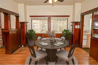 1239 Broadway Street, Chico, CA 95928 - Photo 3