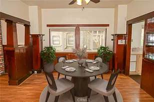 1239 Broadway St, Chico, CA 95928 - Photo 3