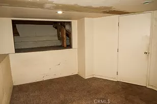 1239 Broadway St, Chico, CA 95928 - Photo 25