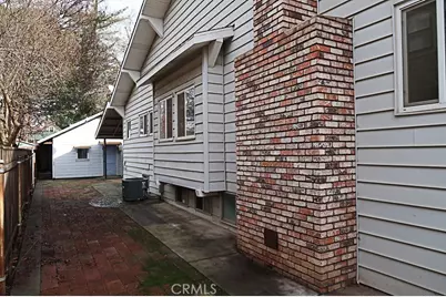 1239 Broadway Street, Chico, CA 95928 - Photo 31