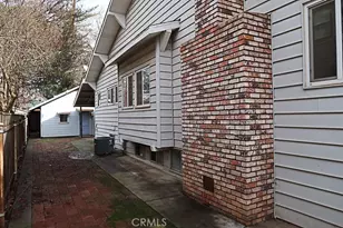 1239 Broadway St, Chico, CA 95928 - Photo 31