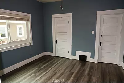 1239 Broadway Street, Chico, CA 95928 - Photo 21