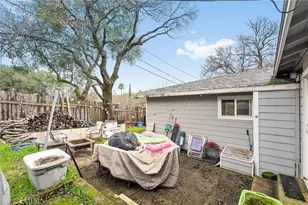 87 Skyline, Oroville, CA 95966 - Photo 43