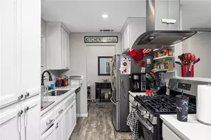 87 Skyline, Oroville, CA 95966 - Photo 7