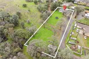 87 Skyline, Oroville, CA 95966 - Photo 13