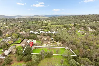 87 Skyline, Oroville, CA 95966 - Photo 37