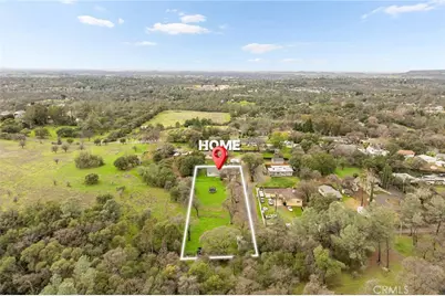 87 Skyline, Oroville, CA 95966 - Photo 39