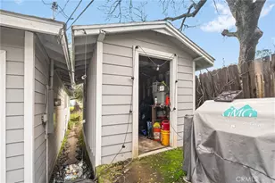 87 Skyline, Oroville, CA 95966 - Photo 29