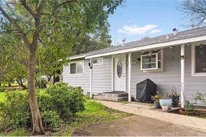 87 Skyline, Oroville, CA 95966 - Photo 47