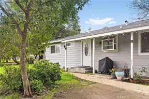 87 Skyline, Oroville, CA 95966 - Photo 47