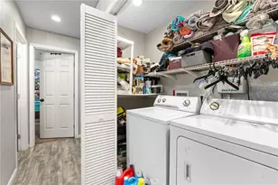 87 Skyline, Oroville, CA 95966 - Photo 21