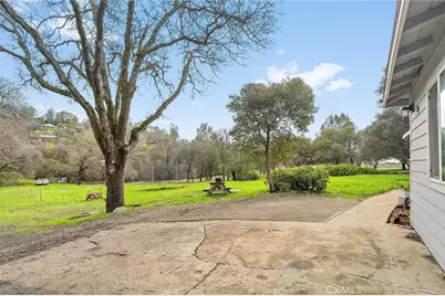 87 Skyline, Oroville, CA 95966 - Photo 9