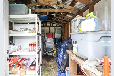 87 Skyline, Oroville, CA 95966 - Photo 41