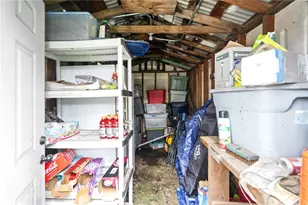 87 Skyline, Oroville, CA 95966 - Photo 41