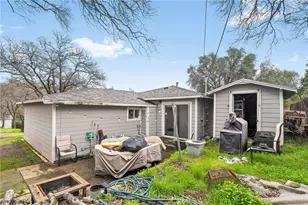 87 Skyline, Oroville, CA 95966 - Photo 33