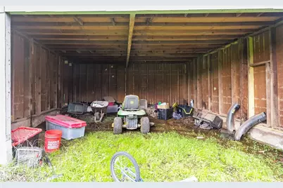 87 Skyline, Oroville, CA 95966 - Photo 25