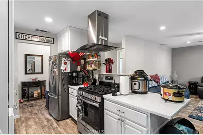 87 Skyline, Oroville, CA 95966 - Photo 9