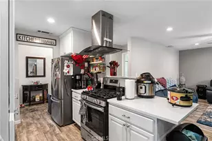 87 Skyline, Oroville, CA 95966 - Photo 9