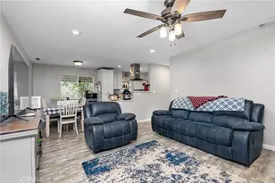 87 Skyline, Oroville, CA 95966 - Photo 19