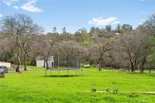 87 Skyline, Oroville, CA 95966 - Photo 49