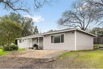 87 Skyline, Oroville, CA 95966 - Photo 45