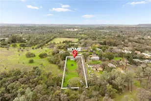 87 Skyline, Oroville, CA 95966 - Photo 11