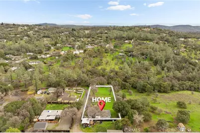 87 Skyline, Oroville, CA 95966 - Photo 43