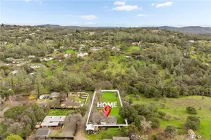 87 Skyline, Oroville, CA 95966 - Photo 43