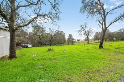 87 Skyline, Oroville, CA 95966 - Photo 27