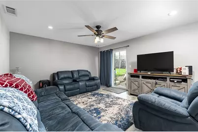 87 Skyline, Oroville, CA 95966 - Photo 17