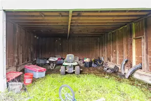 87 Skyline, Oroville, CA 95966 - Photo 37