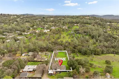 87 Skyline, Oroville, CA 95966 - Photo 49